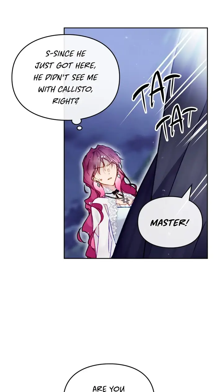 Villains Are Destined to Die Chapter 122 image 50_optimized